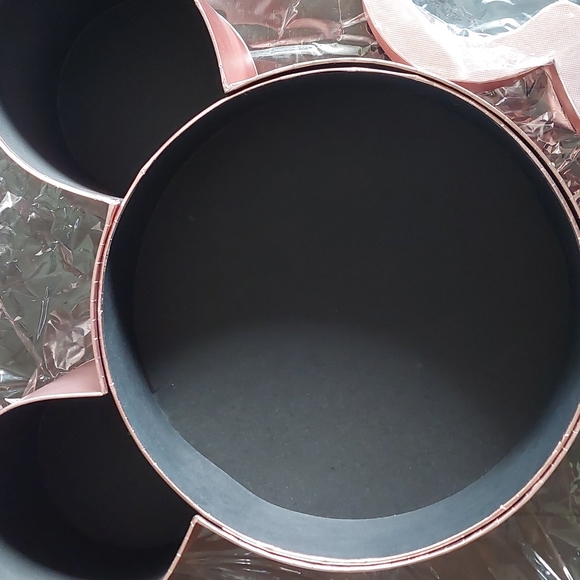 Mickey Minnie Inspired Gift Box - Picture 8 of 8